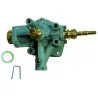 Junker del corpo dell'acqua calda 8707002634