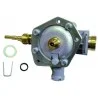 Body Water Bodiers Junkers 87070025550
