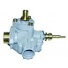 Body Water Bodiers Junkers 8707002744