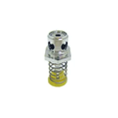 Régulateur mod. minimax Junkers 8705705034