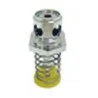 Régulateur mod. minimax Junkers 8705705034