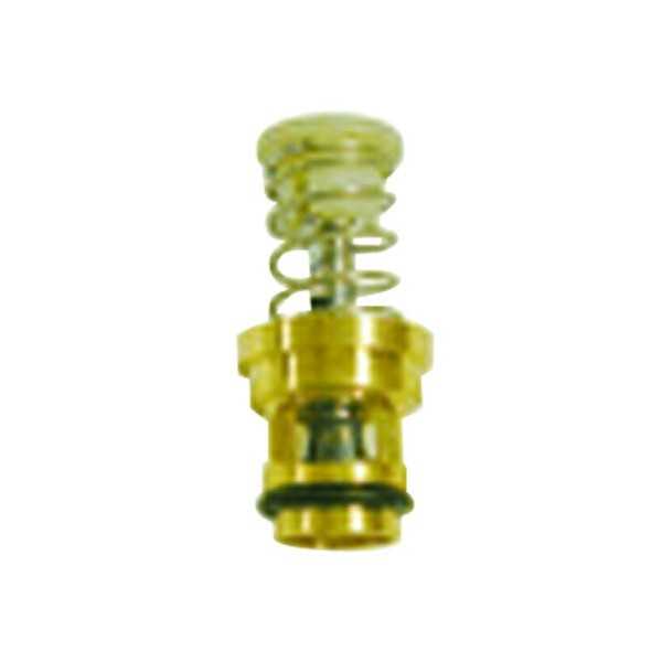 Stabilisateur Junkers 8717402002