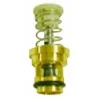 Stabilisateur Junkers 8717402002