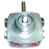 Pompe chaudière kadet-tronic Roca 121307800