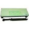 Module RS20/20 Roca 122120650