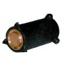 Flotteur magnétique Roca 122080430 Y 122080150