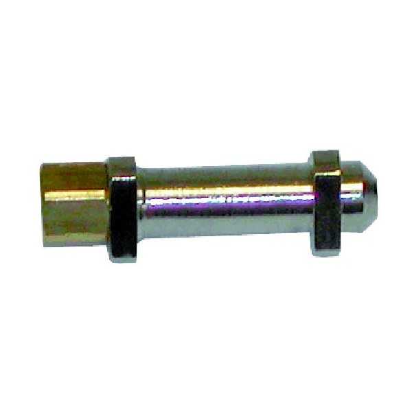 Flotteur magnétique Roca 122080150