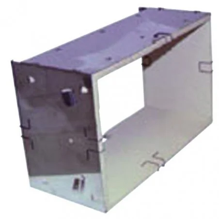 Isolant thermique SD120F,themac Saunier Duval 052164