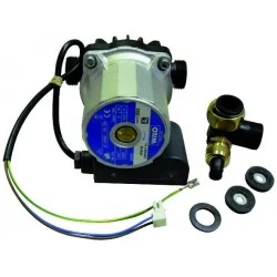 Pompe circulation isomax,isofas Saunier Duval 057383