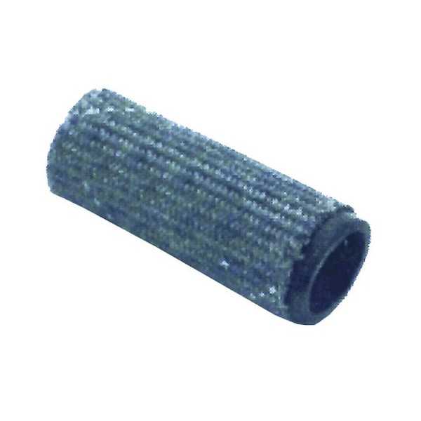 Tube de gomme chaud.D.20x25 Saunier Duval 54538