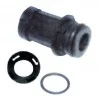 Raccord telescopique Saunier Duval 51189