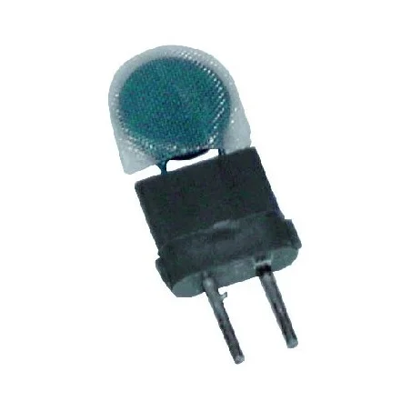 Thermistance gris Saunier Duval 54971
