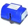Moteur vanne 3 voies thelia30E Saunier Duval 051335