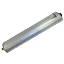 Vase expansion 4L 1/2\" Saunier Duval TS4