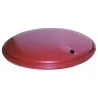 Vase expansion 5L mod.thelia623 Saunier Duval 05705800