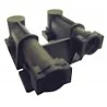 Collecteur micro accumulateur Saunier Duval 057420