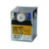 Boîte de contrôle MMG 811.63