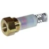 Embout magnétique mod.theliaC23 Saunier Duval 052798