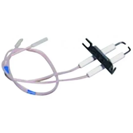 Bougie allumage Saunier Duval 51525