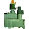 Vanne honeywell V4600N2030 Saunier Duval 7754 - 7558