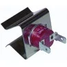 Thermostat de sureté Saunier Duval 57042