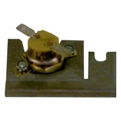 Thermostat sureté therma19E Saunier Duval 0573500