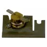 Thermostat sureté therma19E Saunier Duval 0573500