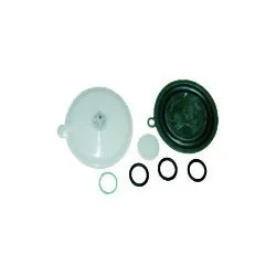 Kit membrane Saunier Duval 52519