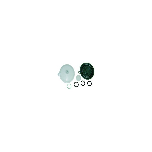 Kit membrane Saunier Duval 52519