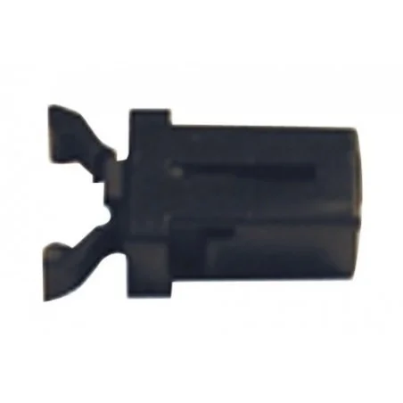 Clic rabattable Q.15 Saunier Duval S54611
