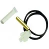 Sonde température Saunier Duval 57418