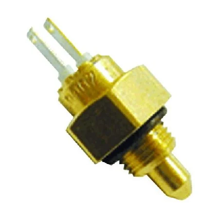 Sonde température Saunier Duval 56014