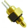 Sonde température Saunier Duval 56014