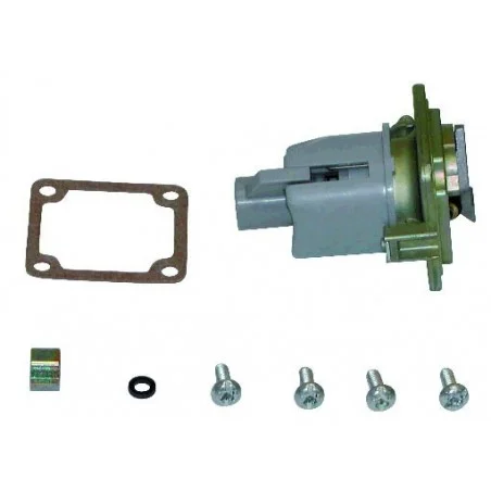 Electriaimant Saunier Duval 053234