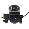 Pompe circulation WM,WMW, Vaillant 161111