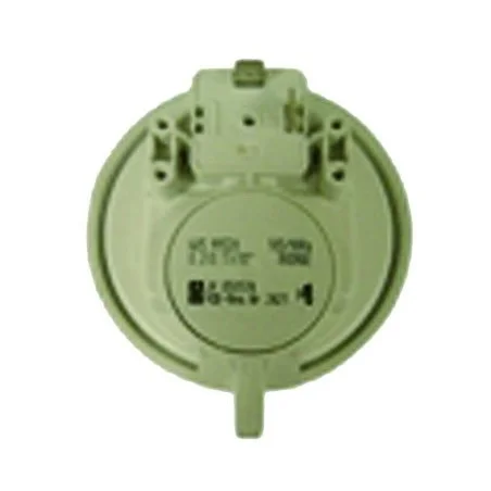 Préssostat 105-90PA WM-VMW Vaillant 050577