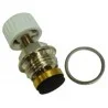Vanne remplissage eau VC-VCW Vaillant 950057