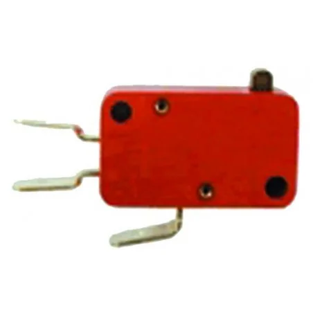 Microinterrupteur VC,VCW,T3W Vaillant 126215