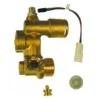 Fluxomètre mod. VMWPRO-PLUS Vaillant 194819