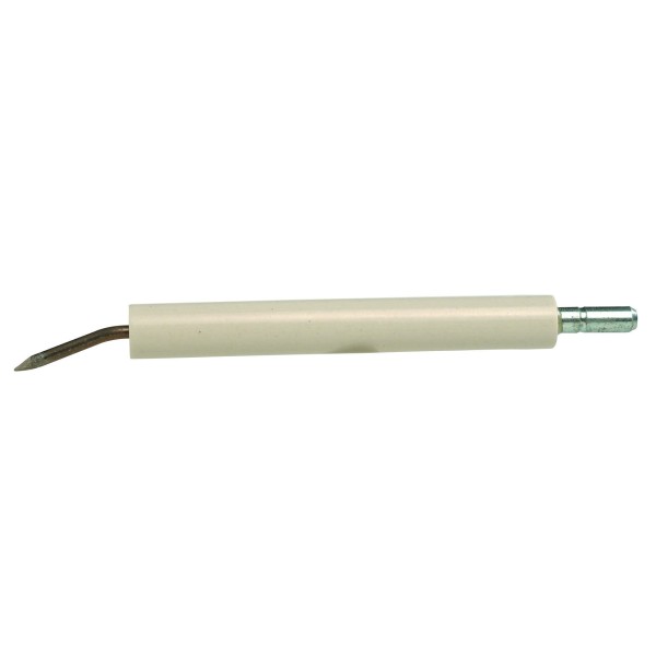 Electrode pour brûleur BENTONE B10-B20