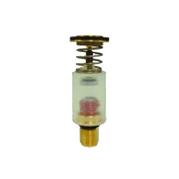 Embout magnétique MAG125/7 Vaillant 170255
