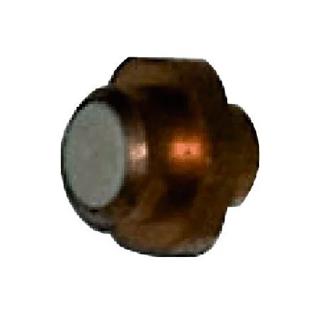 Injecteur pilote gaz naturel Vaillant