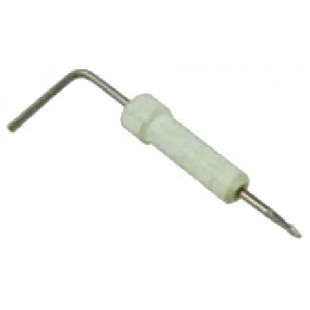Bougie allumage MAG275-440/12XI Vaillant 090564