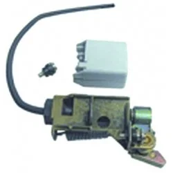 Kit piezzo mag250/9turbo Vaillant 091115
