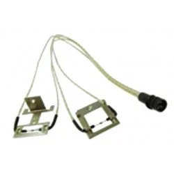 Thermostat sureté VC-VCW180 Vaillant 253511