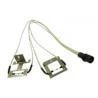 Thermostat sureté VC-VCW180 Vaillant 253511
