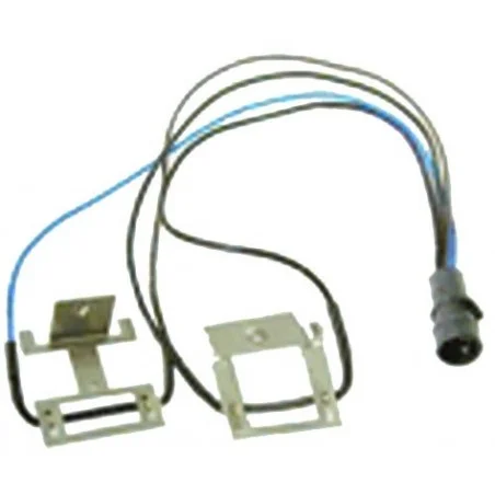 Thermostat sureté VM,VMWATMOBL. Vaillant 253537
