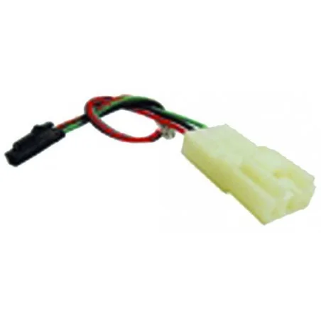 Capteur mod. VMproplus Vaillant 711933
