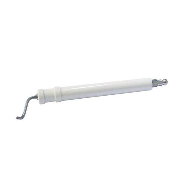 Electrode pour brûleur OERTLI OE1 droite