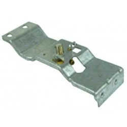 Support groupe eau VCW180-280 Vaillant 086462